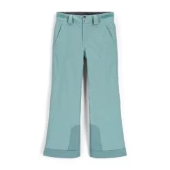 Spyder Big Girls Olympia - Tundra