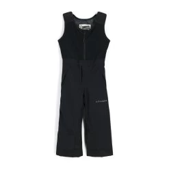 Spyder Little Boys Expedition - Black