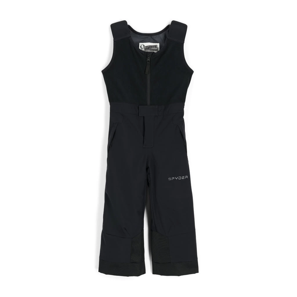 Spyder Little Boys Expedition - Black - Image 2
