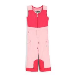 Spyder Little Girls Sparkle - Petal