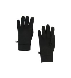 Spyder Mens Centennial Liner - Black