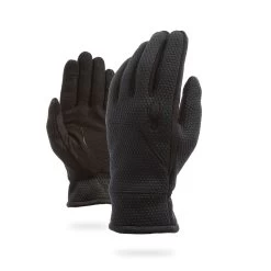 Spyder Mens Encore Glove - Black