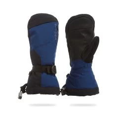 Spyder Big Boys Finn - Abyss