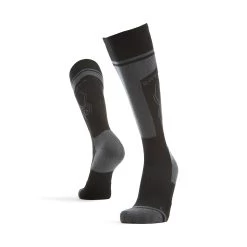 Spyder Womens Presto - Black Black