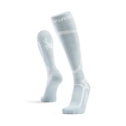 Spyder Womens Pro Liner - Frost Frost