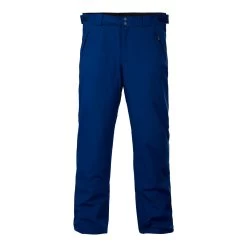 Spyder Mens Mesa - Abyss