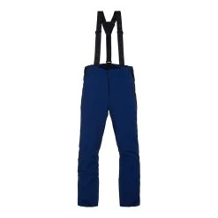 Spyder Mens Bormio - Abyss (2021)