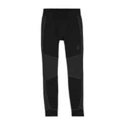 Spyder Mens Momentum Pant - Black
