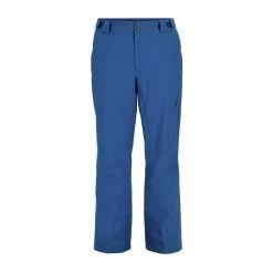 Spyder Mens Traction - Abyss