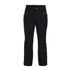 Spyder Womens Amour - Black