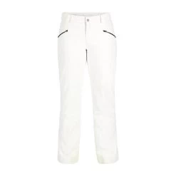 Spyder Womens Amour - White