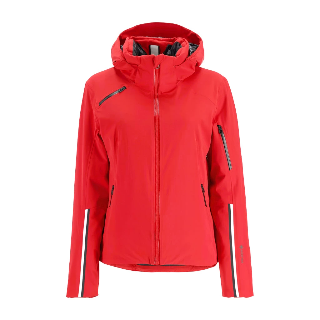 Spyder Womens Brava - Pulse