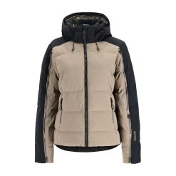 Spyder Womens Falline - Cashmere