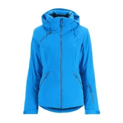 Spyder Womens Schatzi - Collegiate