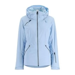 Spyder Womens Schatzi - Frost