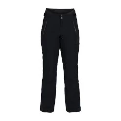 Spyder Womens Echo - Black