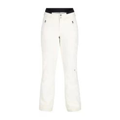 Spyder Womens Echo - White