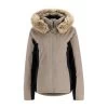 Spyder Womens Vida - Cashmere