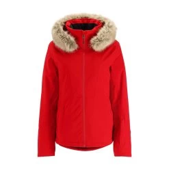 Spyder Womens Vida - Pulse