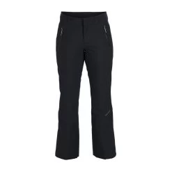 Spyder Womens Winner - Black