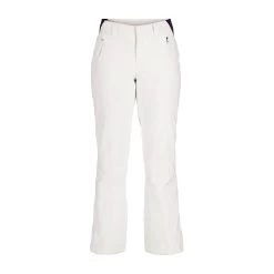 Spyder Womens Winner - White