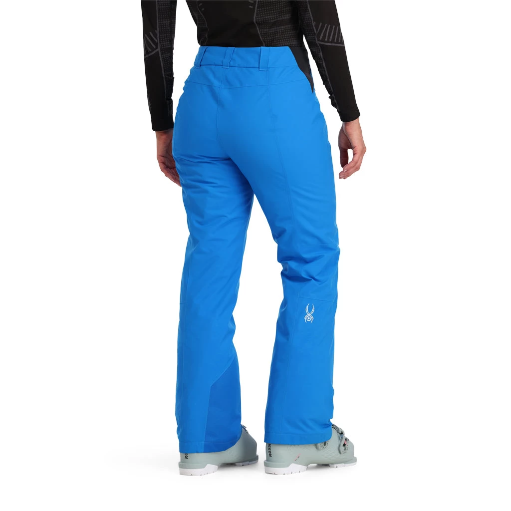 Spyder Womens Winner - Collegiate - Image 3