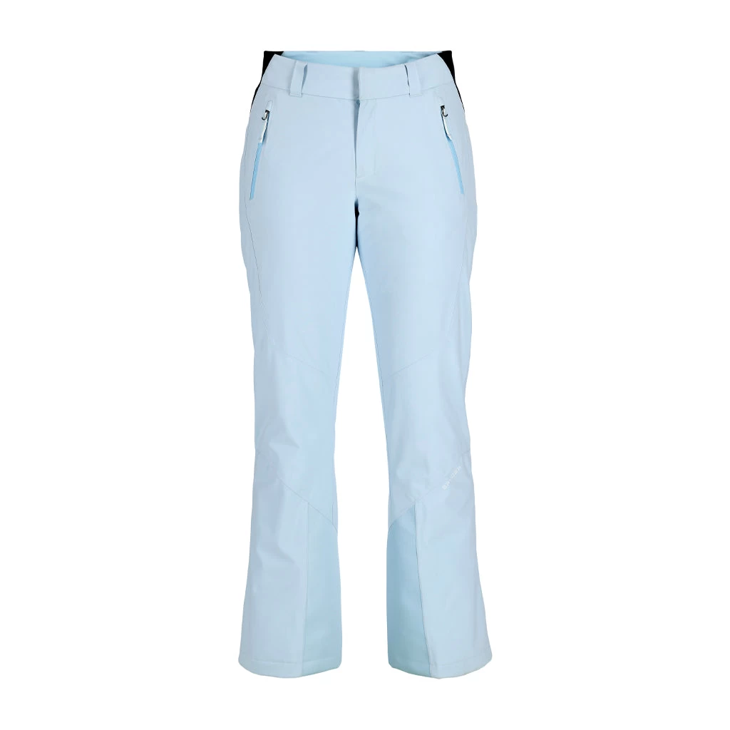 Spyder Womens Winner - Frost