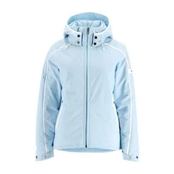 Spyder Womens Optimist - Frost