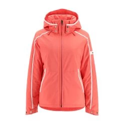 Spyder Womens Optimist - Tropic