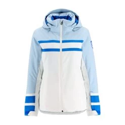 Spyder Womens Captivate - White