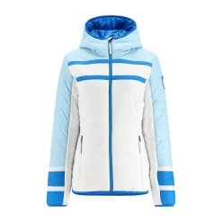 Spyder Womens Ethos - White