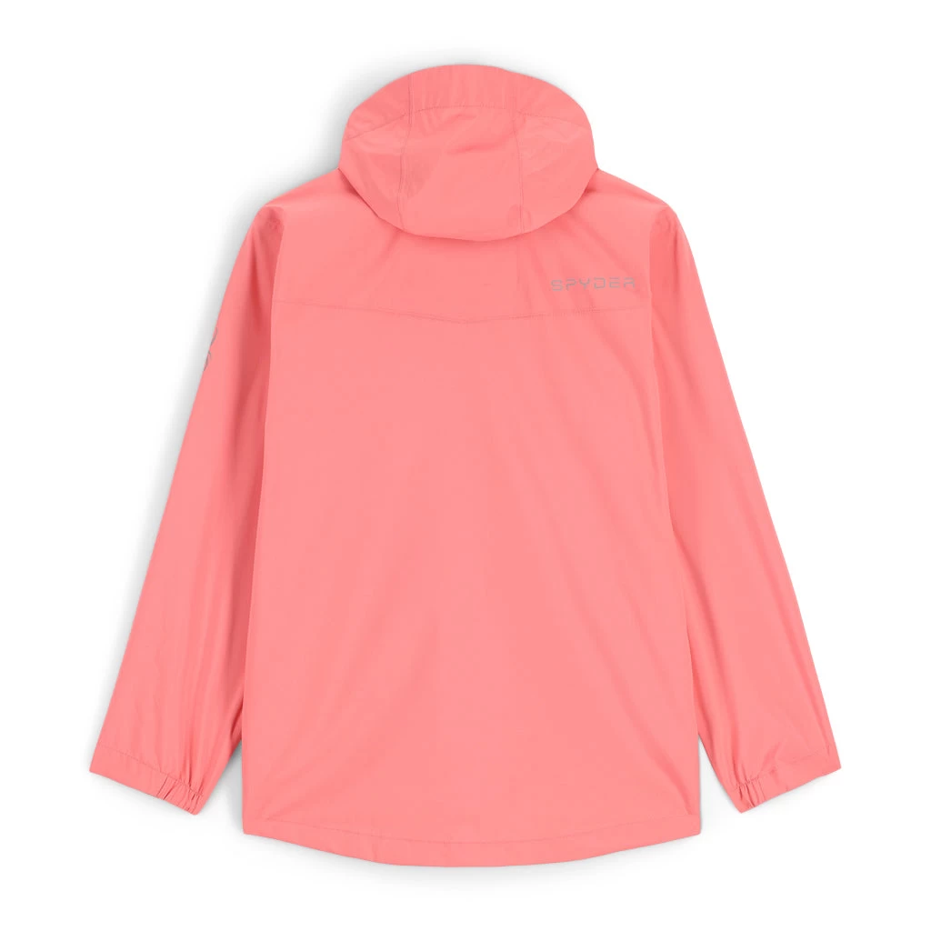 Spyder Youth Mist - Tropic - Image 2