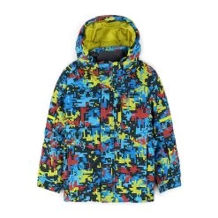 Spyder Little Boys Impulse - Digi Bug