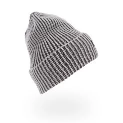 Spyder Mens Groomers - Glacier