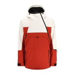 Spyder Mens All Out - Rooibos Tea