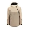 Spyder Mens All Out - Timber Wolf
