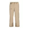 Spyder Mens Seventy - Timber Wolf