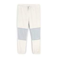 Spyder Mens Lounge - Vanilla Ice