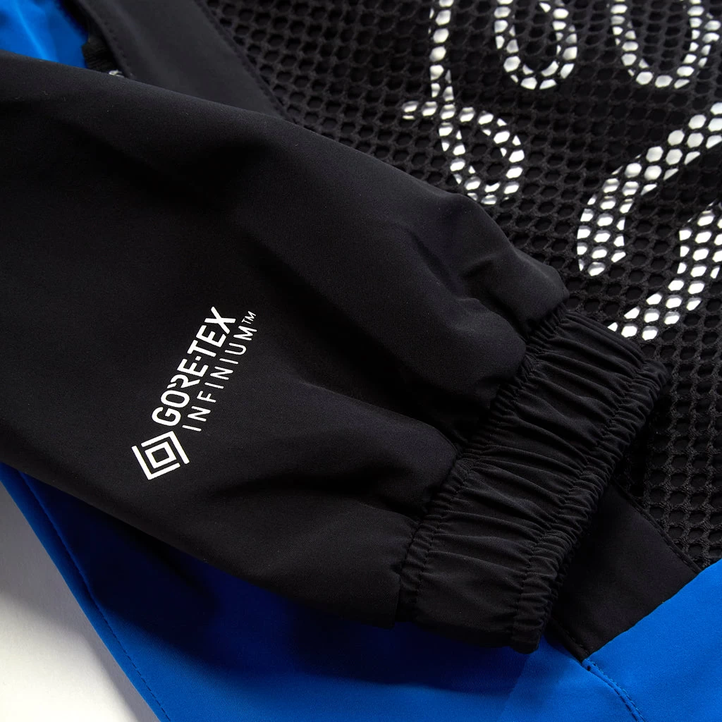 Mens Malbon X Spyder - Old Glory - Image 5