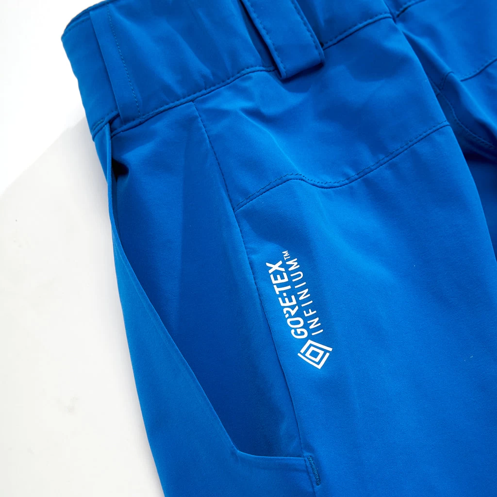 Mens Malbon X Spyder - Old Glory - Image 3