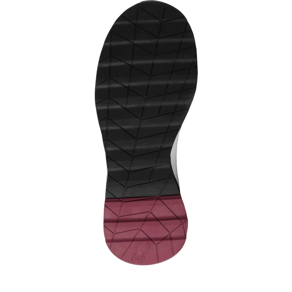 Womens Aggie - Black - Image 6