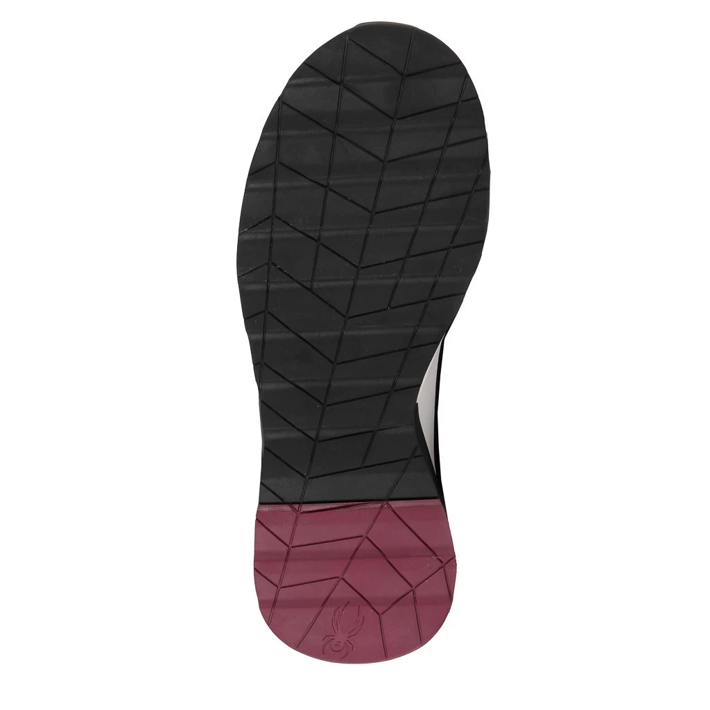 Unisex Aspen - Black - Image 6