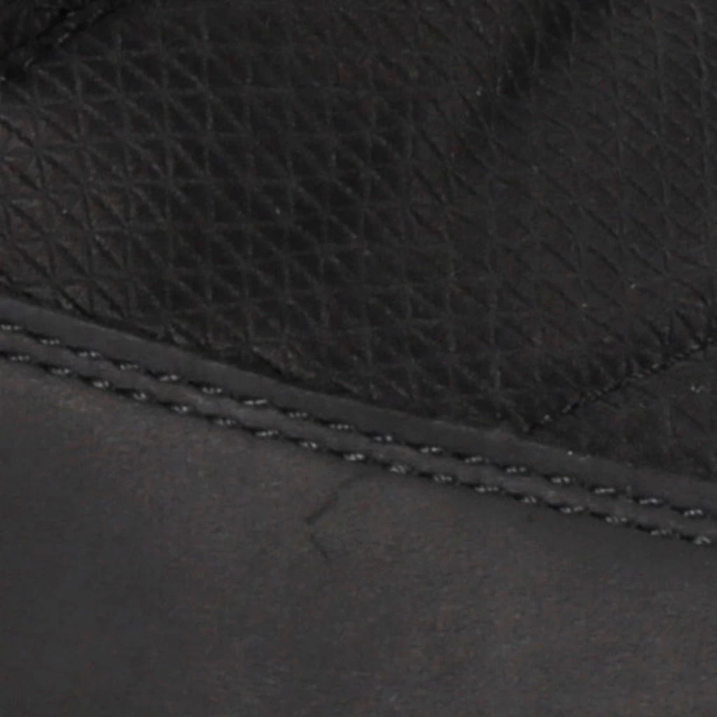 Unisex Aspen - Black - Image 12