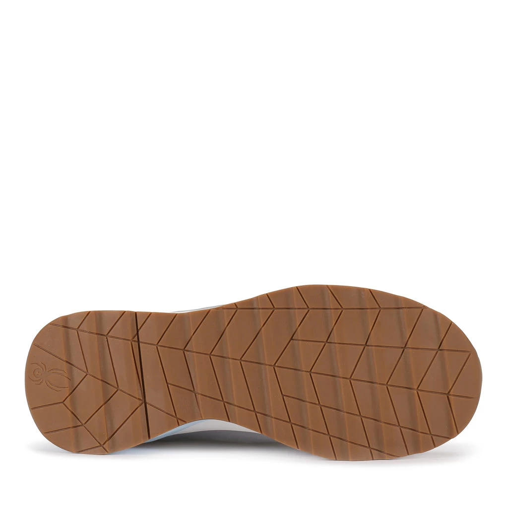 Womens Aspen - Glacier Grey - Image 11