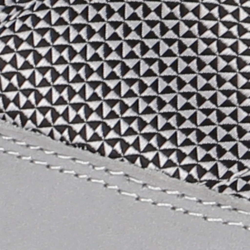 Womens Aspen - Glacier Grey - Image 3