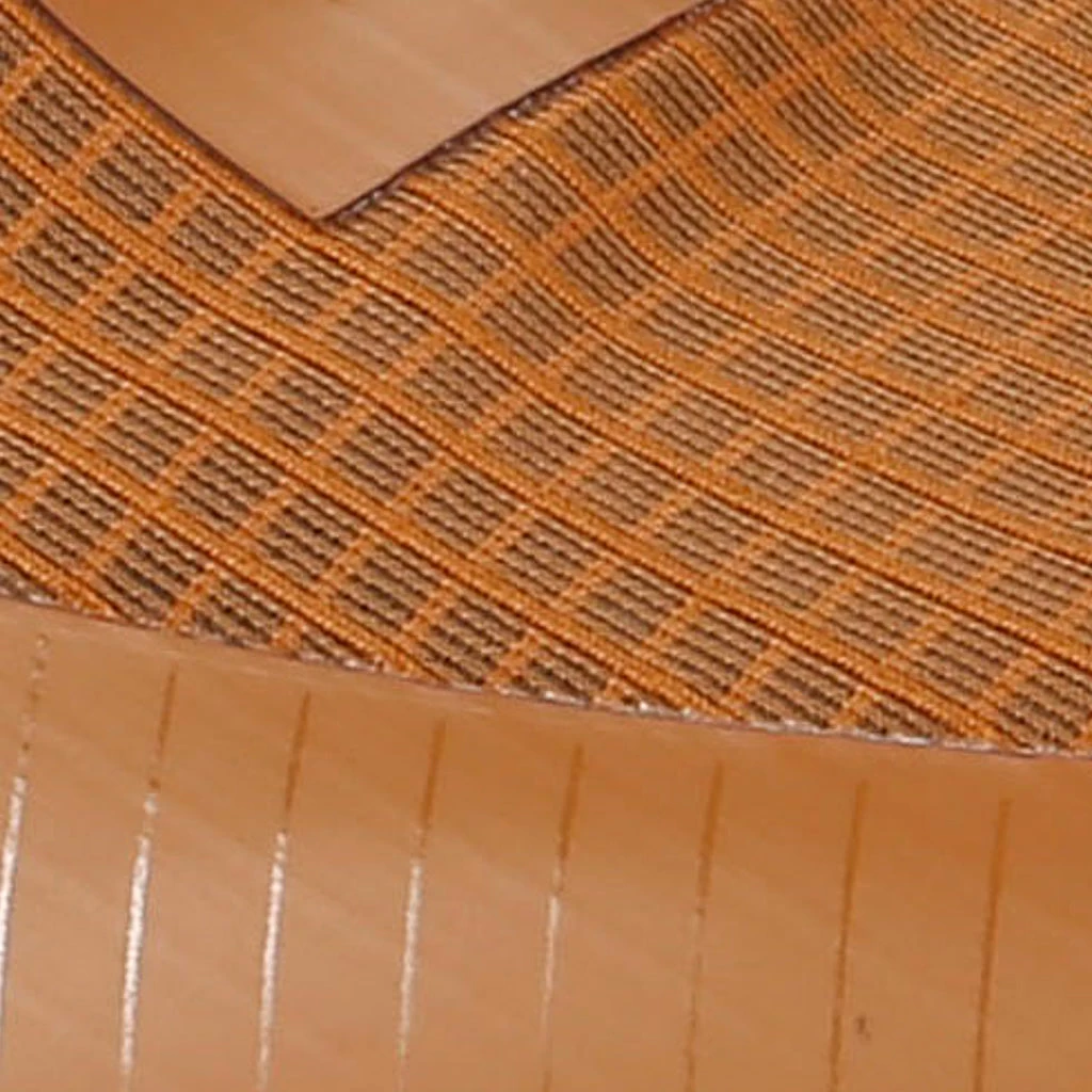 Mens Blackburn - Brown Spice - Image 11