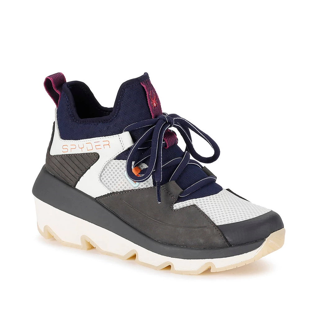 Womens Cadence - Midnight - Image 6