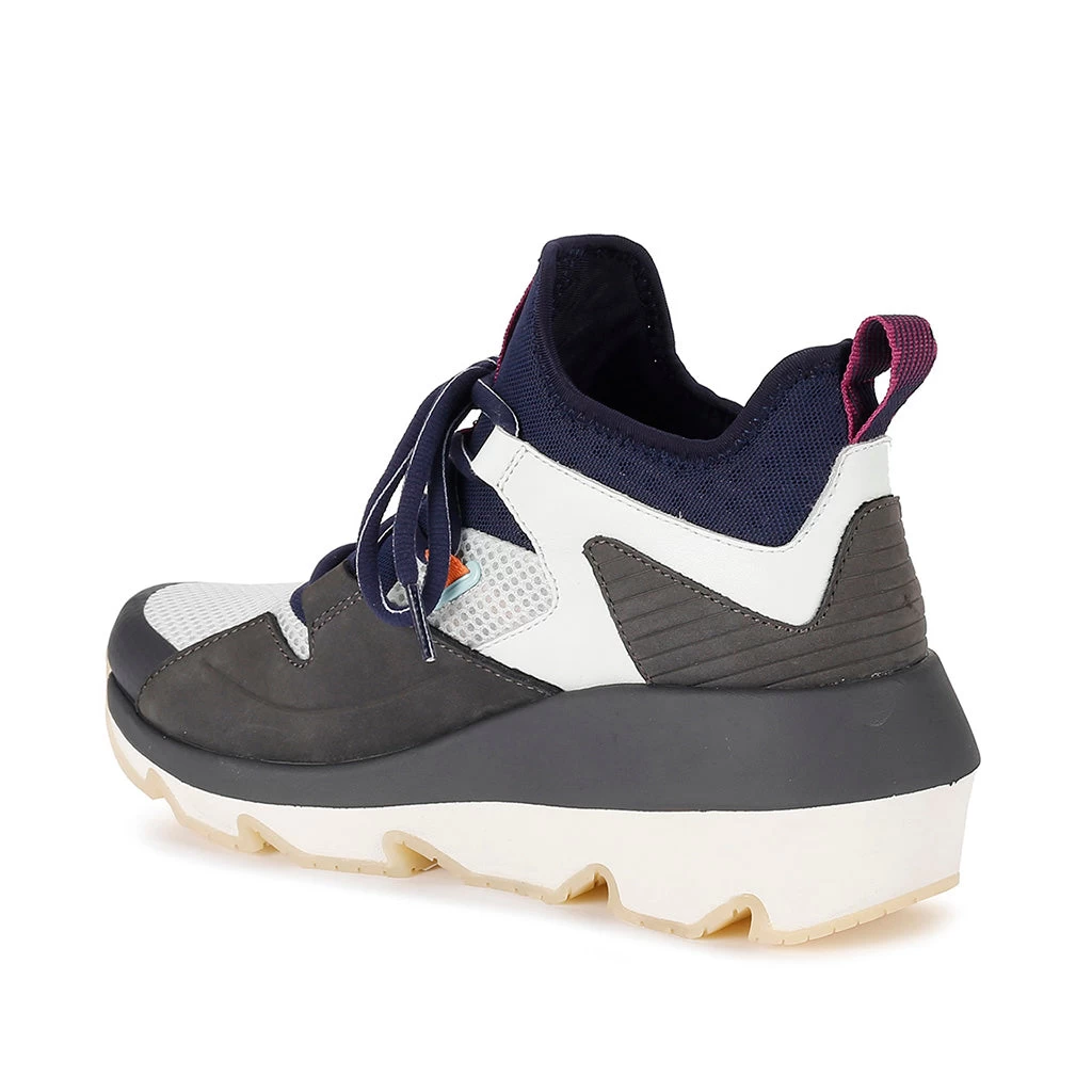 Womens Cadence - Midnight - Image 3