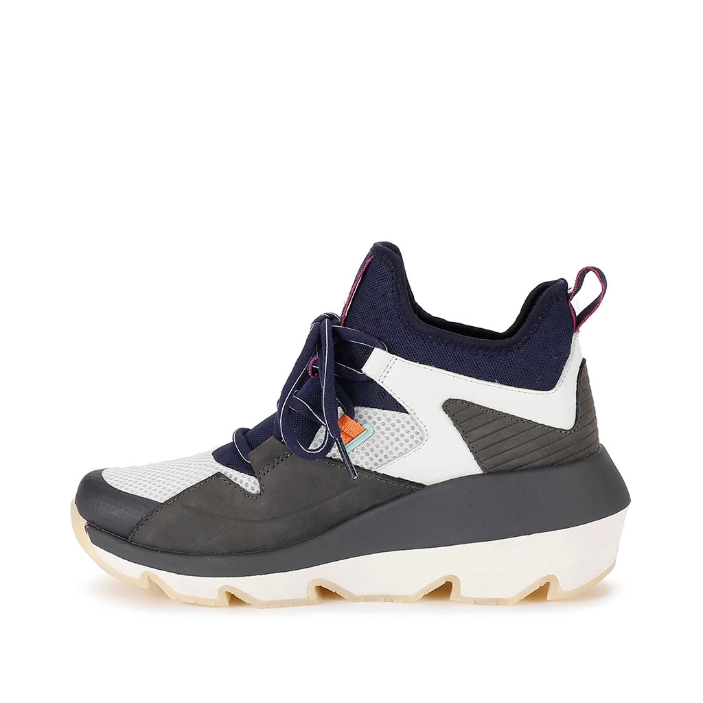 Womens Cadence - Midnight - Image 2