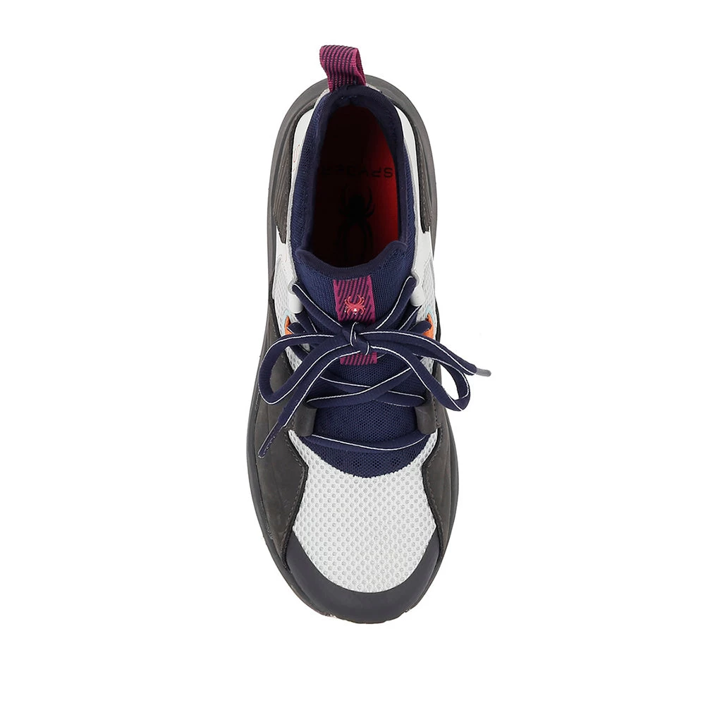 Womens Cadence - Midnight - Image 8